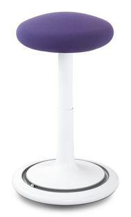 Ongo Classic Grand|Violet