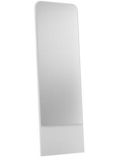 Miroir Friedrich Frêne blanc