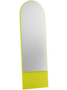 Miroir Friedrich 21 Frêne jaune soufre