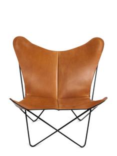 Trifolium Butterfly Chair 