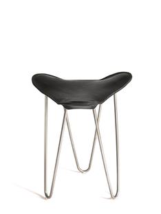 Trifolium Stool 