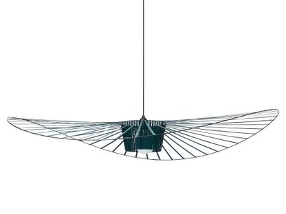 Suspension Vertigo Ø 200 cm|Vert