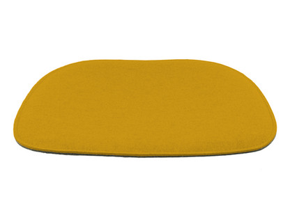 Coussin d'assise pour HAL Avec rembourrage|Safran