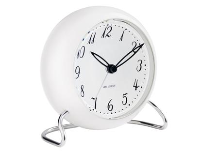 Horloge de table AJ LK 