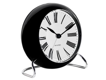 Horloge de table AJ Roman 