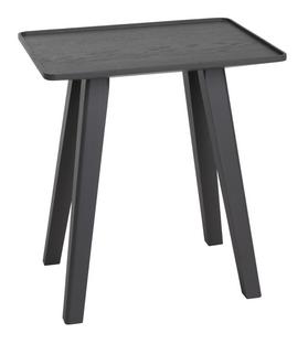 Tabouret Nini Granit