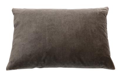 Coussin Nini Asphalte