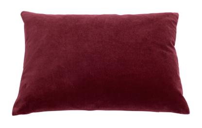 Coussin Nini Bourgogne