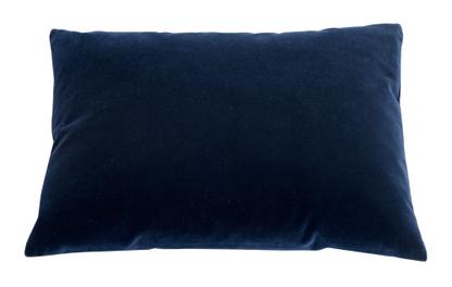 Coussin Nini Bleu nuit