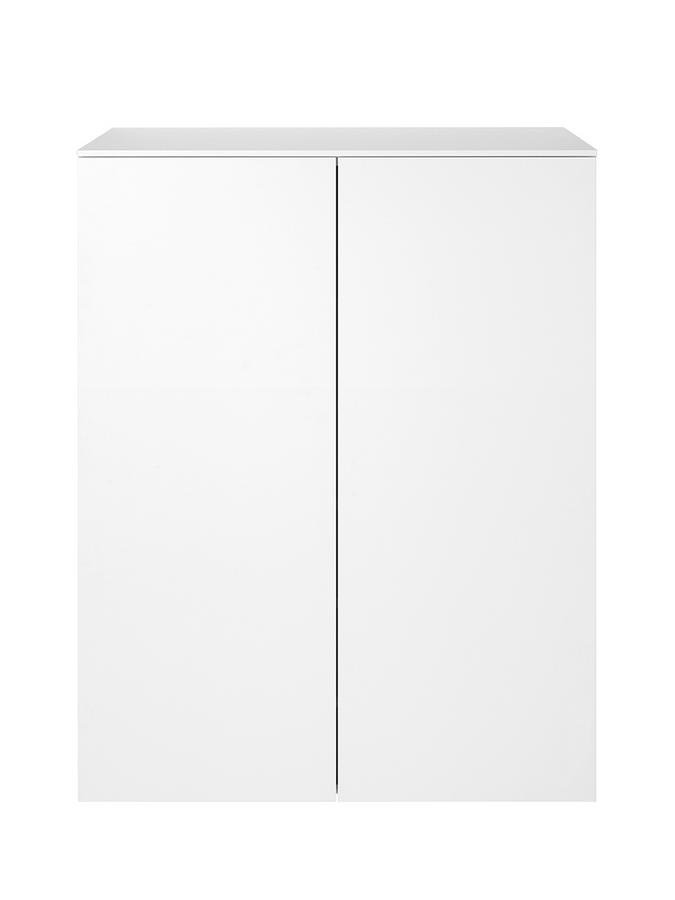 Commode Urban Schönbuch Buffets & Commodes Mobilier design chez smow