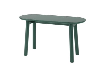 Banc Mala L 75 x P 30 cm|Vert émeraude