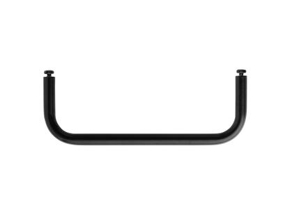 Barre String System 58 cm|Noir