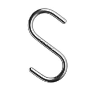 String System S Hook (Set de 5) 