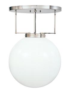 Suspension Bauhaus DMB 26 ø 40 cm