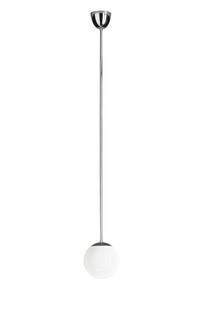 Suspension HL 99 ø 25 cm