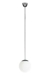 Suspension HL 99 ø 35 cm