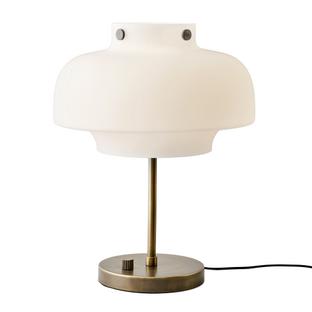 Lampe de table Copenhagen 