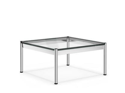 Table basse USM Haller 