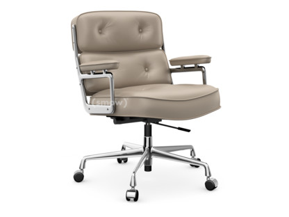 Lobby Chair ES 104 Sable