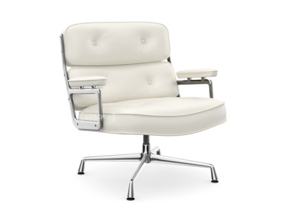 Lobby Chair ES 105 / ES 108 ES 105|Neige