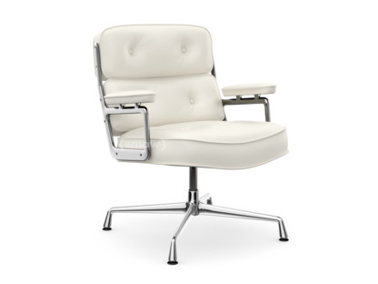 Lobby Chair ES 105 / ES 108 ES 108|Neige