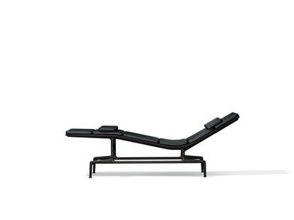 Soft Pad Chaise ES 106 