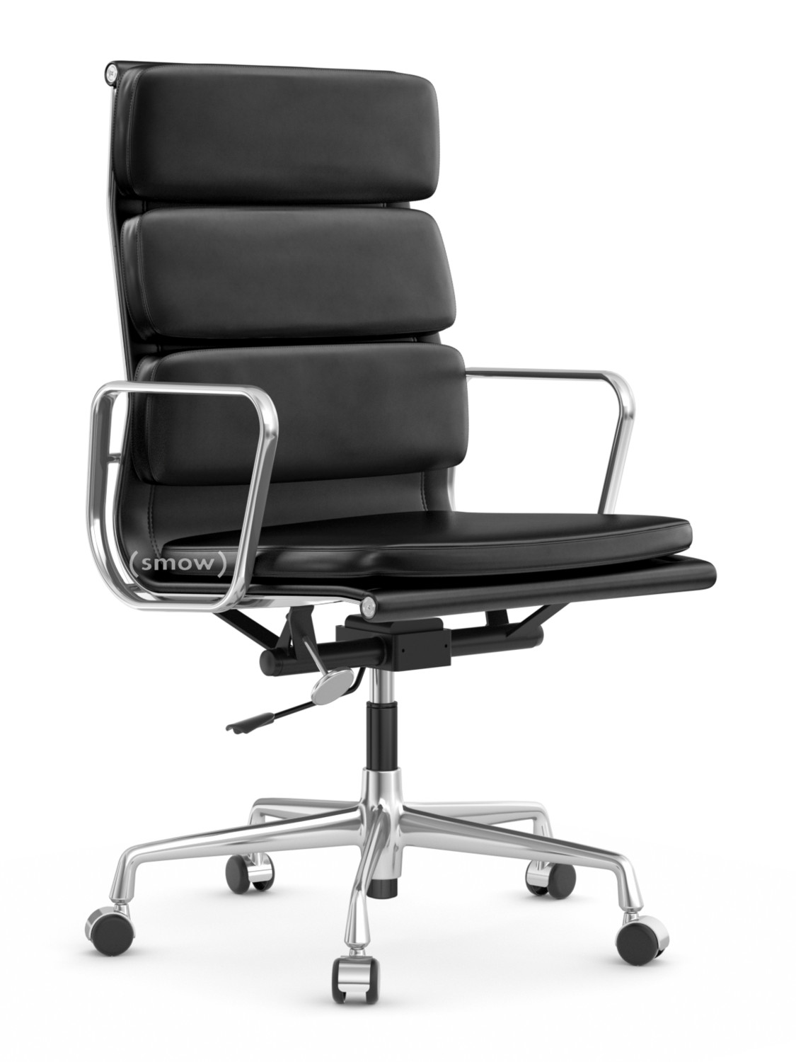 https://www.smow.fr/pics/vt-263-000/a/vitra-eames-softpad-chair-ea219-poliert-nero_zoom.jpg