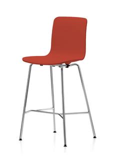 HAL Bar Stool Brique|Version cuisine: 645 mm