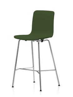 HAL Bar Stool Lierre|Version cuisine: 645 mm