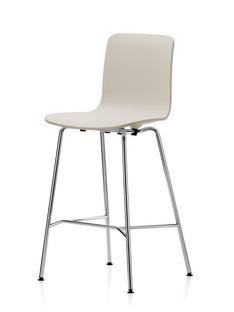 HAL Bar Stool Warmgrey|Version cuisine: 645 mm