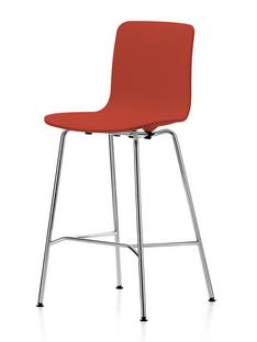 HAL Bar Stool Brique|Version bar: 780 mm