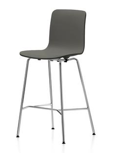 HAL Bar Stool Basalte|Version bar: 780 mm