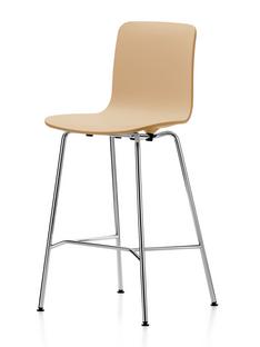 HAL Bar Stool Carton|Version bar: 780 mm