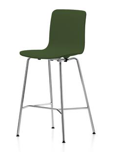 HAL Bar Stool Lierre|Version bar: 780 mm