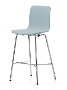 HAL Bar Stool Gris bleuté|Version bar: 780 mm