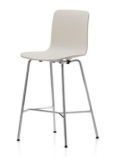 HAL Bar Stool Warmgrey|Version bar: 780 mm