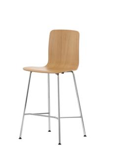 HAL Ply Tabouret de bar 