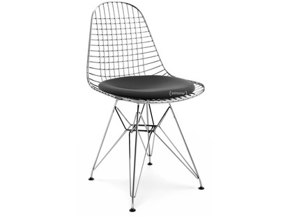 Coussin pour Wire Chair (DKR/DKX/DKW) 