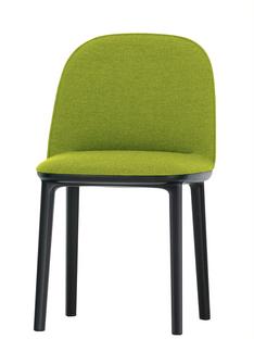 Softshell Side Chair Avocat