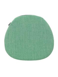 Soft Seats Type B (L 41,5 x P 37 cm)|Stoff Hopsak|Vert / ivoire