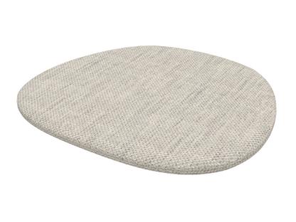 Soft Seats Type B (L 41,5 x P 37 cm)|Tissu Corsaro|Stone mélange