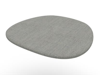 Soft Seats Type B (L 41,5 x P 37 cm)|Tissu Corsaro|Sierra mélange