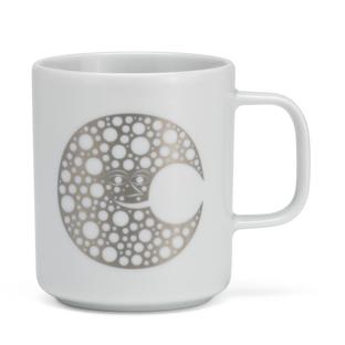 Mug à café Girard  Moon|À l'unité