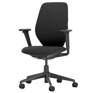 Nettoyage des produits Steelcase - Steelcase