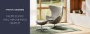 fritz-hansen-egg-chair-avec-tabouret-gratuit-promotion-smow