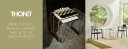 thonet-promo-table-d-appoint-b9-pieces-d-echecs-naef-cadeau-smow