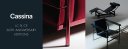 cassina-lc-pj-cp-60e-anniversaire-meubles-designer-smow