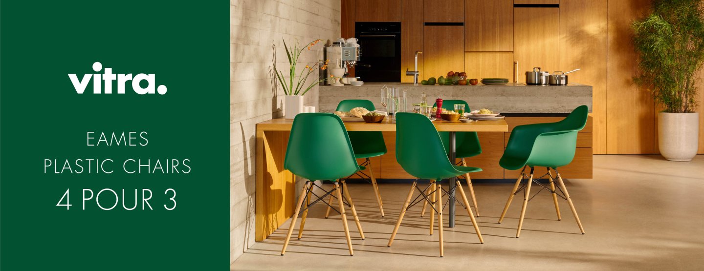 vitra-chaises-eames-plastique-promo-2025-smow-teaser