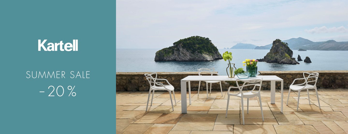 kartell-design-promo-d-ete-juillet-2025