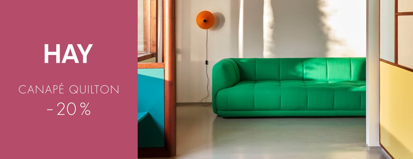 hay-quilton-canape-20-pour-cent-reduction-promo-smow